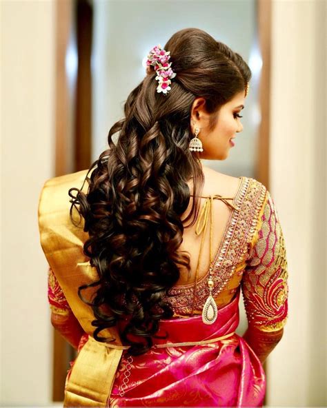 💖getting Ready Shots Like These😍 Bridal Hairstyle Goals 😇 Mua