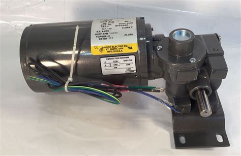 baldor  hp motor capacitor wiring diagram house light uk