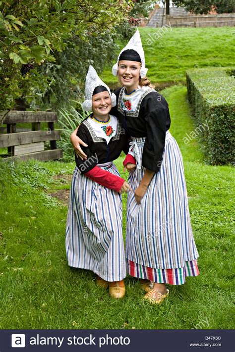 traditional dutch clothing yahoo image search results fashion
