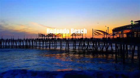 homes sold  south redondo beach