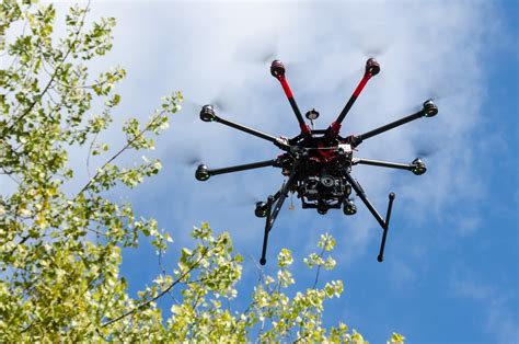 large drone   air renes pointsrenes points