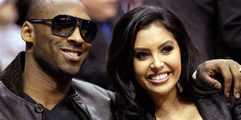 Fellow Basketball Wives Tipped Off Kobe Bryant S Wife To His Alleged