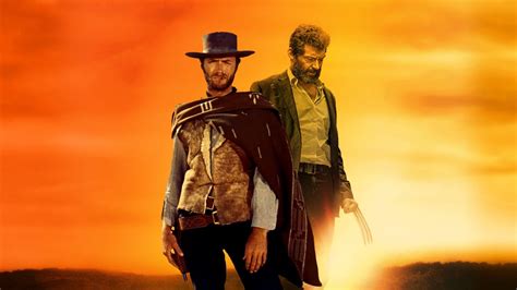 time  modern western movies neo westerns ranked