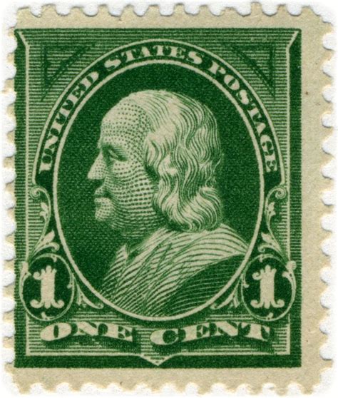 cost   postage stamp qhowm