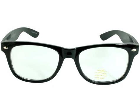 latest eyeglasses trends of 2013