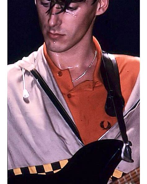Pin By Kaylaaa On 1970s In 2020 Paul Weller The Style