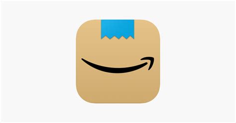 amazon app changed logo images collector amazon logos   logo continues