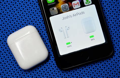 common airpods problems fixes