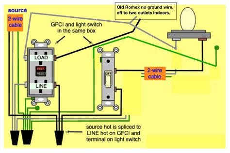 amp switch wiring diagram voguemed