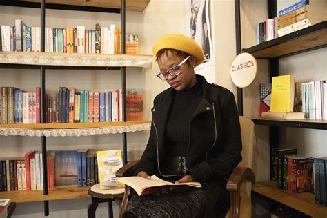 book club for black women promotes reading culture supports community