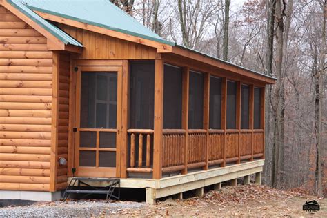 custom log home price quote modular log cabin prices prefab log cabins luxury log cabins
