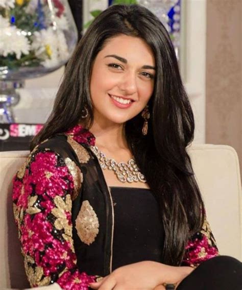 Pakistani Drama Actress Pictures Top Pakistan