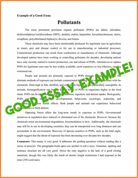 essay examples  android apk