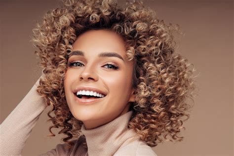 styling gels  curly hair hotdeals
