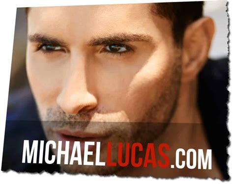 michael lucas want to sue national lgbtq task force israellycool