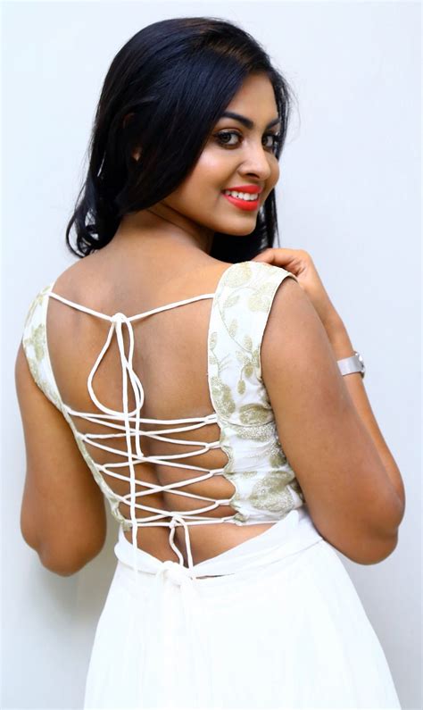 Welcome To Indian Bollywood Beauty Meghla Mukta South