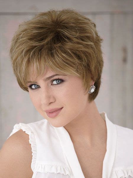 1148 best hairstyle images on pinterest bobs feminine pixie cuts and hair cut