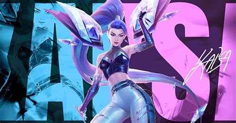 kda kaisa twitter free use pack album on imgur