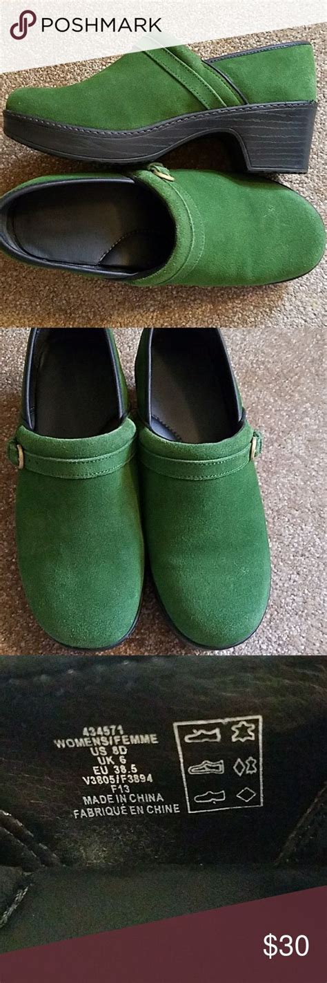 lands  dark green suede shoes green suede shoes green suede suede shoes