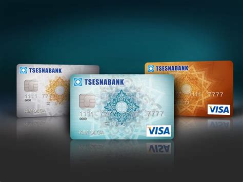 credit cards design  katerina tulyakowa  behance credit card design discover credit