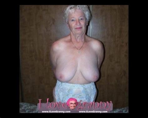 ilovegranny old wrinkled grannies with her hairy pussy xhamster