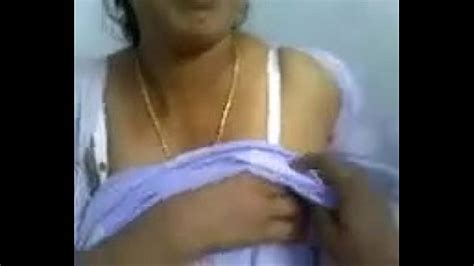 South Indian Doctor Aunty Susila Fucked Hard More Clips