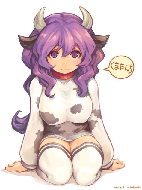 [metabooru] 578313 holstaurus cowgirl furry cows sorted by position luscious