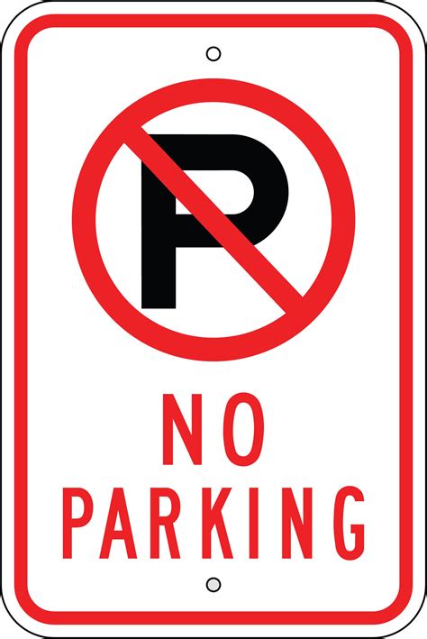 page   car washes parking signs naperville reserved