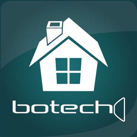 botech home  botech goruntu guvenlik sistemleri san tic  sti