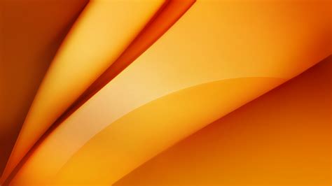 yellow abstract wallpapers hd wallpapers