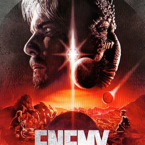 enemy film realisateurs acteurs actualites