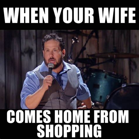 funny memes   wife funny png