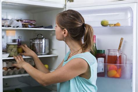 energiezuinige koelkast kiezen bespaar op stroom consumentenbond