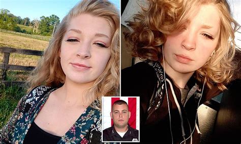 Missing Kentucky Teen Found Safe Hours After Psychics Met With Cops And