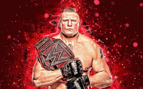 details  brock lesnar wallpaper  latest tdesigneduvn