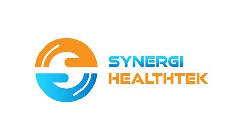contact  synergi healthtek