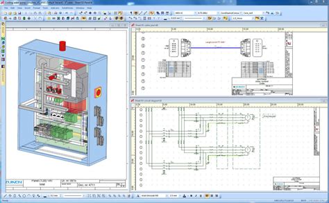 electrical wiring design software    house wiring diagram software edrawmax