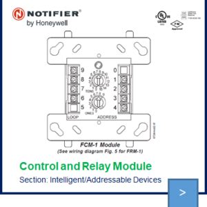 honeywell relay module wiring diagram  wiring view  schematics diagram