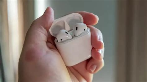 connect airpods   pc splaitor
