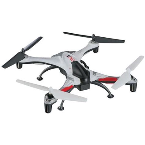 helimax  rtf quadcopter  micro digital hd camera hmxe