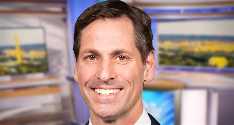 todd bernstein named station manager  wjla abc  wjla