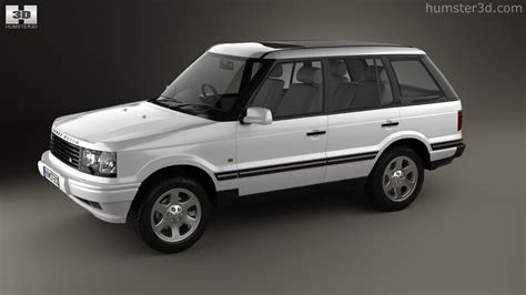 range rover p  range rover land rover rover