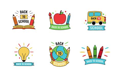 teacher logo vector art icons  graphics