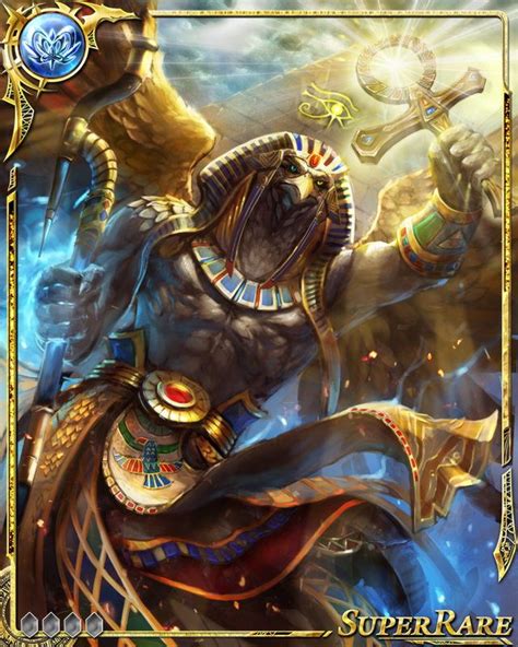 sr ホルス ancient egyptian gods egyptian mythology