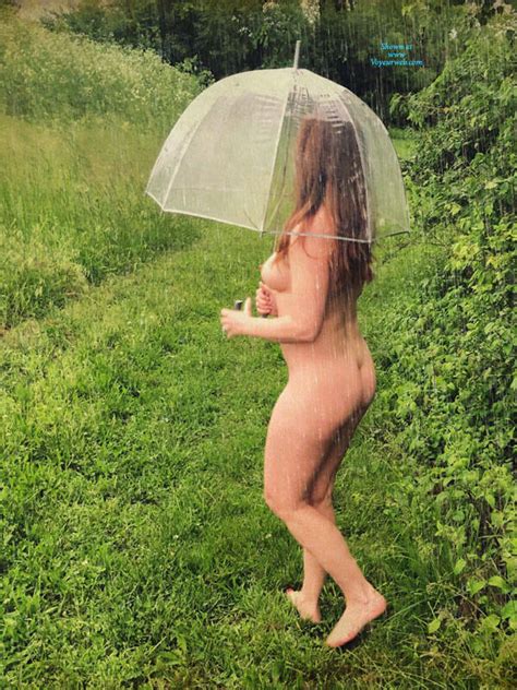 playing in the rain may 2019 voyeur web hall of fame