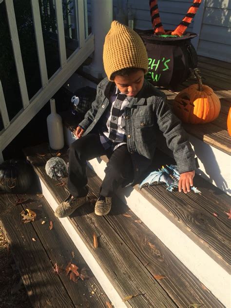 fall boys outfit boy outfits style outfits