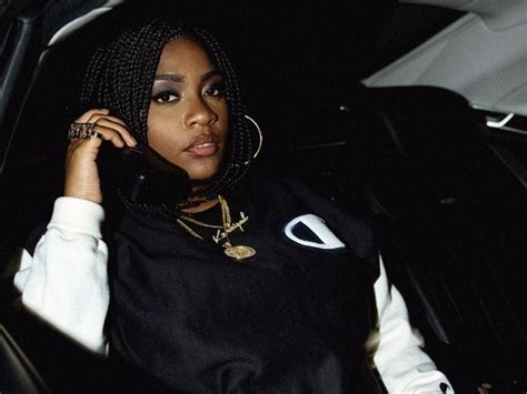 5 Emerging Female Rappers You Need To Know Baeble Music