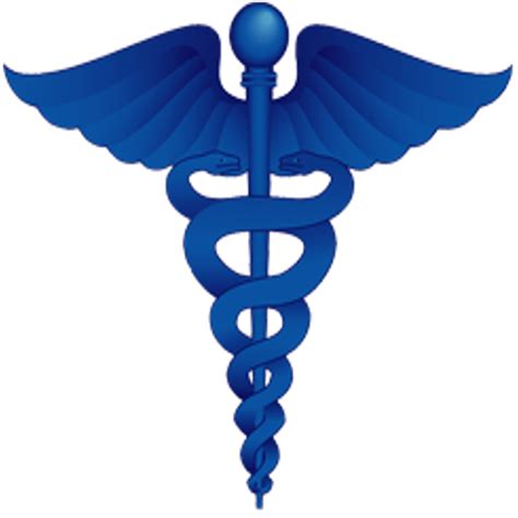 medical logo png clipart best