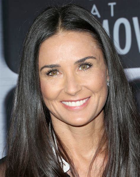 demi moore is seeking 75 million for her central park west penthouse