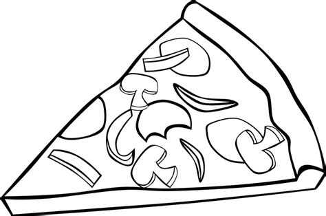 food coloring pages coloring pages  print